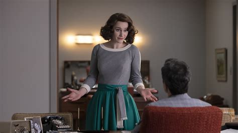 the marvelous mrs. maisel s05e09 dsrip|The Marvelous Mrs. Maisel: All Episodes .